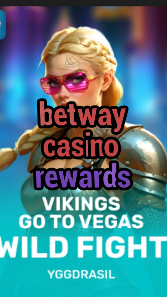 betway casino rewards-fqqjrm9vrme7zzjgfjql.com