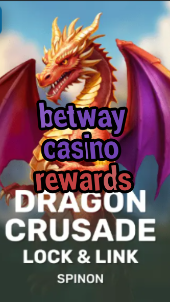 betway casino rewards-fqqjrm9vrme7zzjgfjql.com