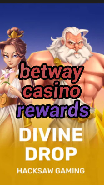 betway casino rewards-fqqjrm9vrme7zzjgfjql.com