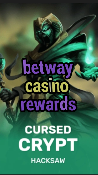 betway casino rewards-fqqjrm9vrme7zzjgfjql.com