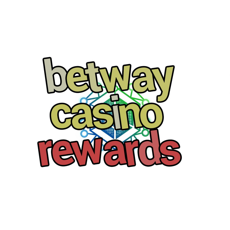 betway casino rewards